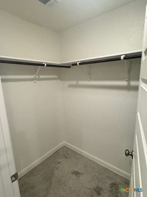914 Cherry Laurel A Property Photo 15