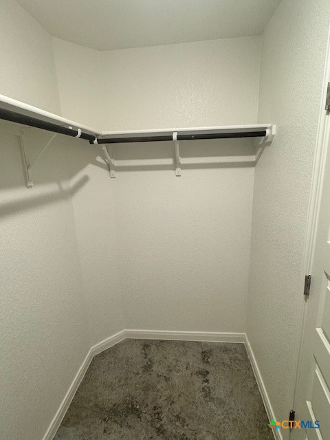 914 Cherry Laurel A Property Photo 16