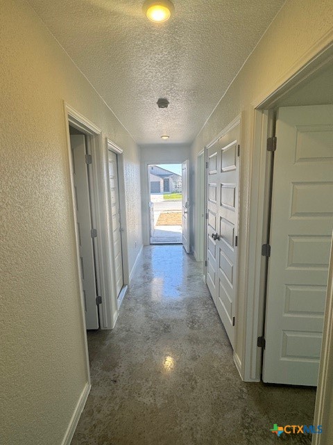 914 Cherry Laurel A Property Photo 17