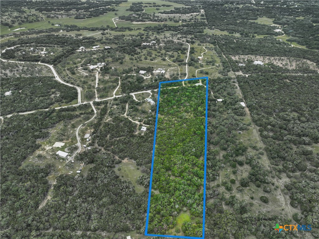 0 Clearlake Drive Property Photo 2