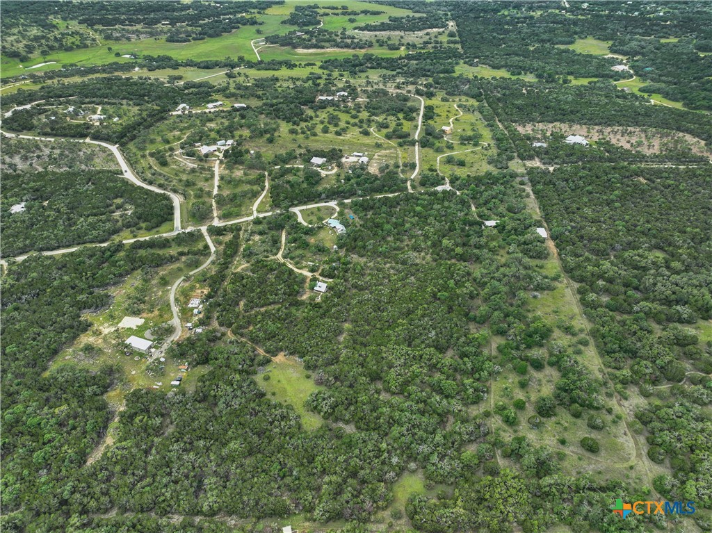 0 Clearlake Drive Property Photo 10