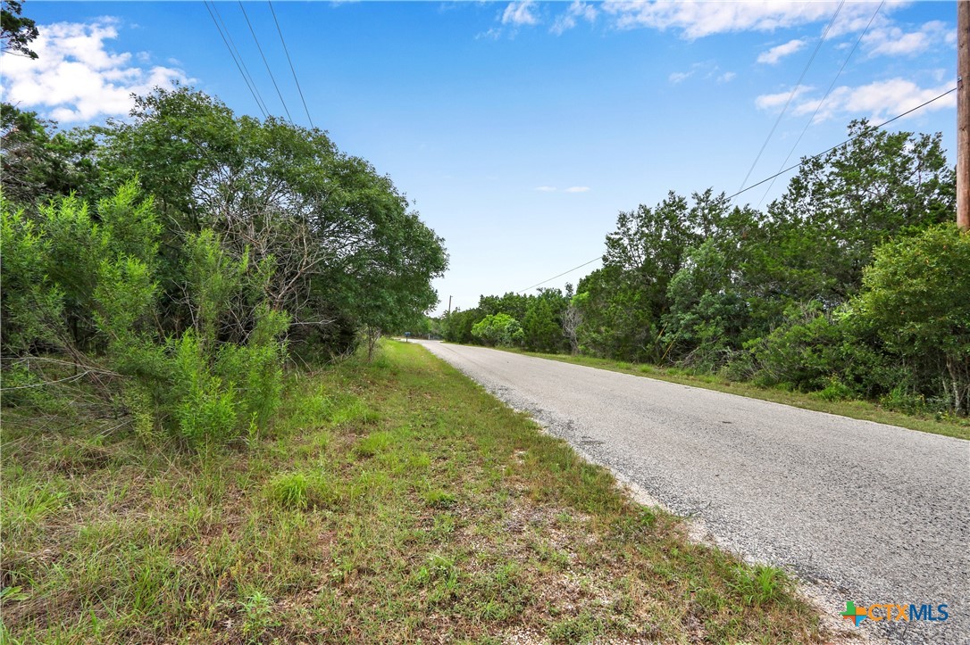0 Clearlake Drive Property Photo 17