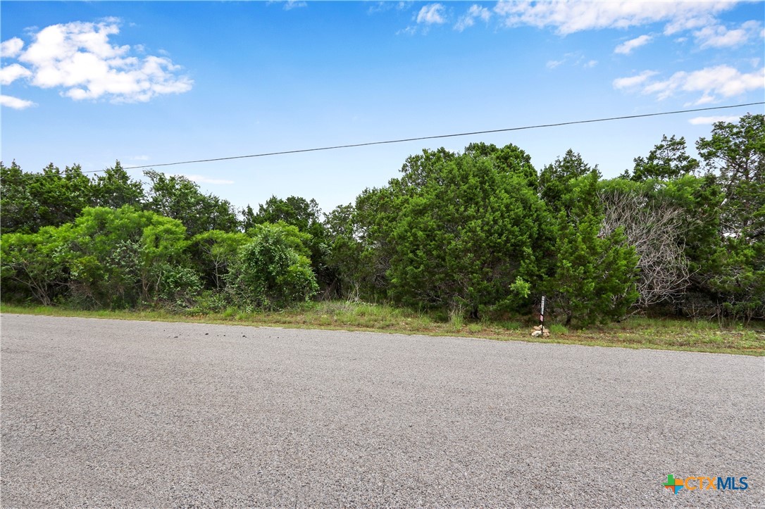 0 Clearlake Drive Property Photo 18