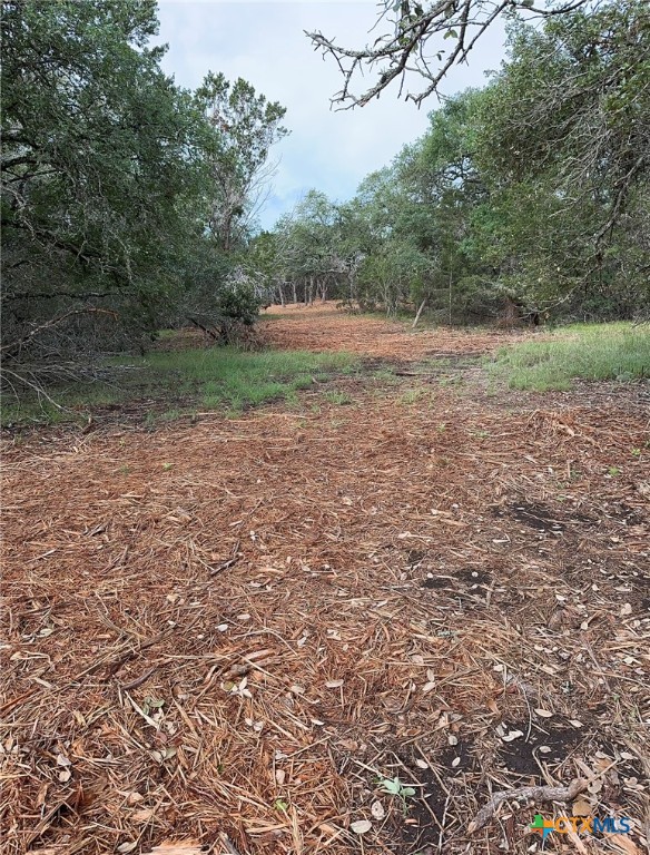 0 Clearlake Drive Property Photo 24