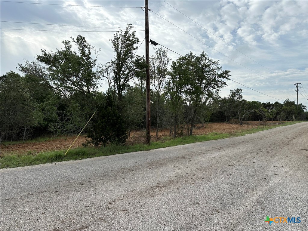 0 Clearlake Drive Property Photo 35