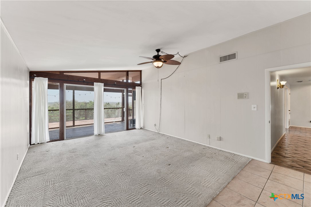 667 Fredericksburg Road Property Photo 28