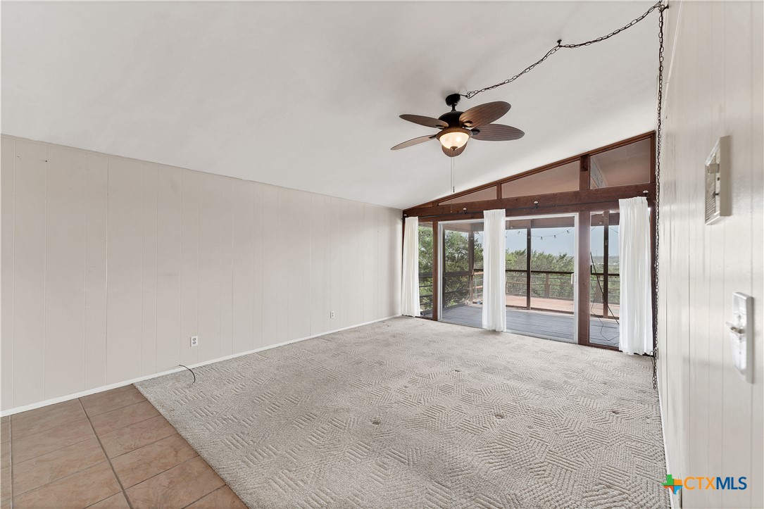 667 Fredericksburg Road Property Photo 29