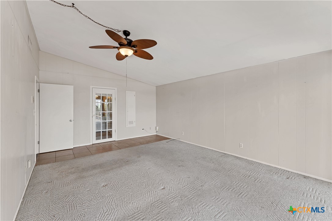 667 Fredericksburg Road Property Photo 30