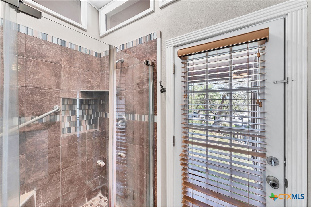 667 Fredericksburg Road Property Photo 34