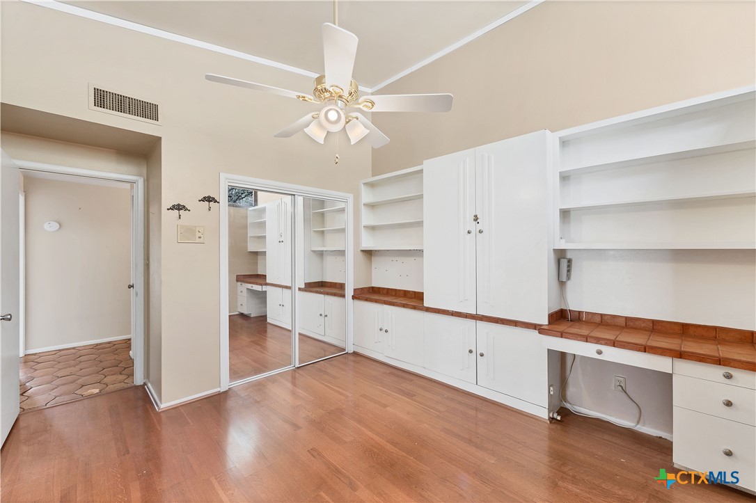 667 Fredericksburg Road Property Photo 35