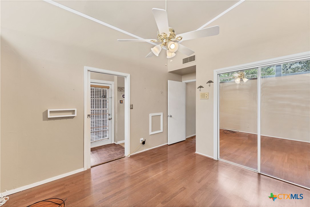 667 Fredericksburg Road Property Photo 36