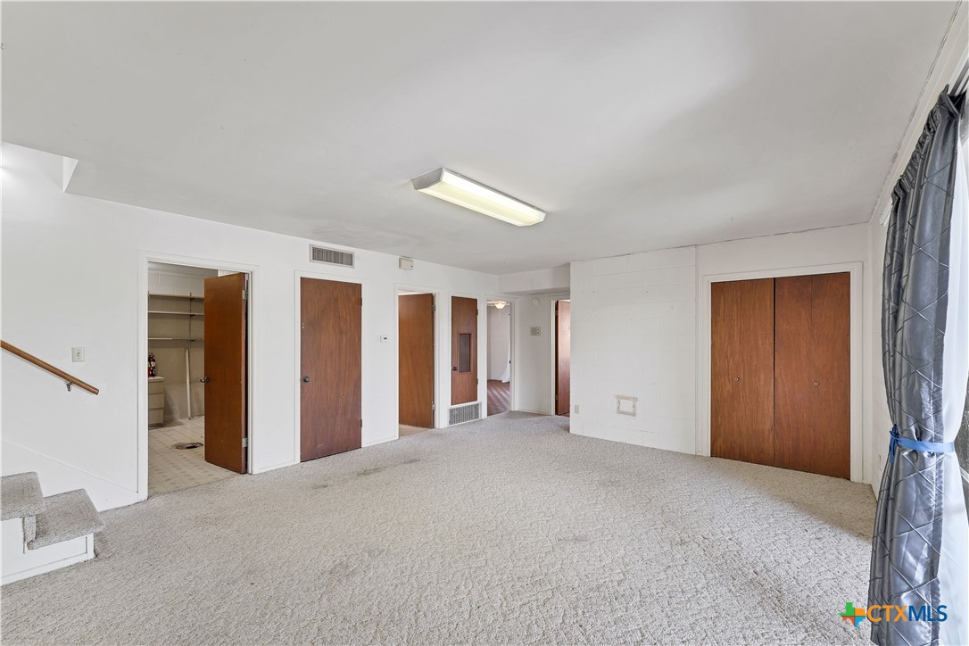 667 Fredericksburg Road Property Photo 37