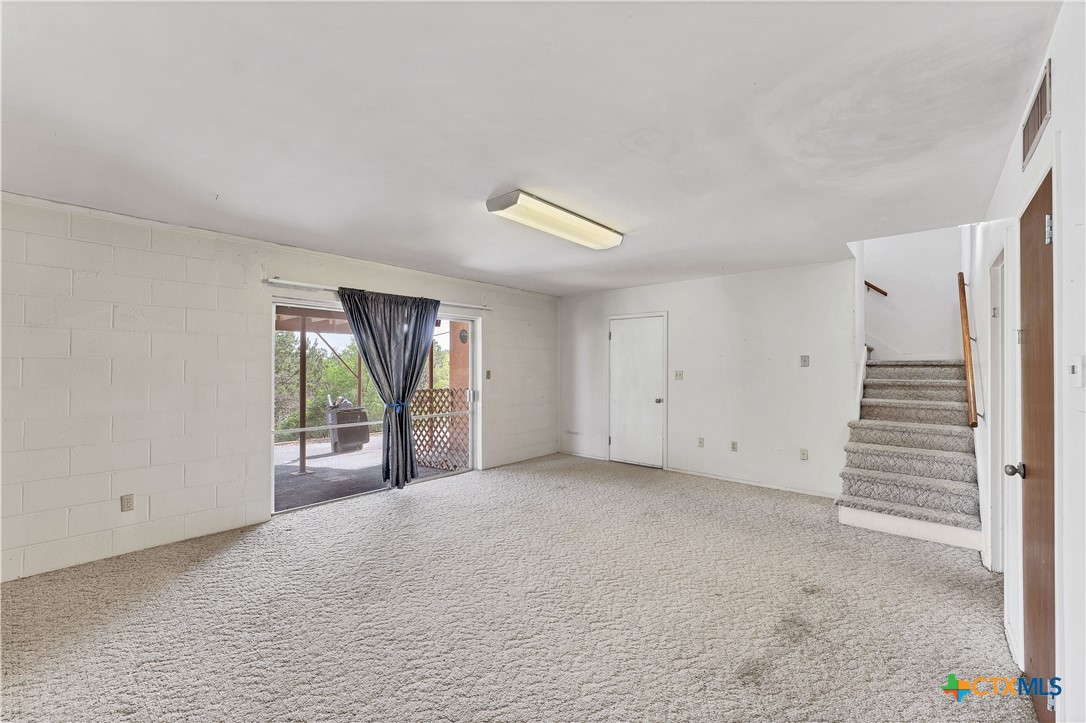 667 Fredericksburg Road Property Photo 39