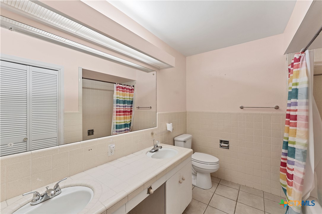 667 Fredericksburg Road Property Photo 40