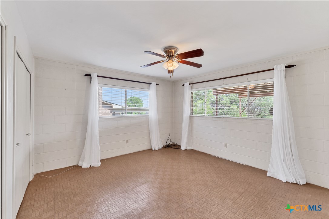 667 Fredericksburg Road Property Photo 41