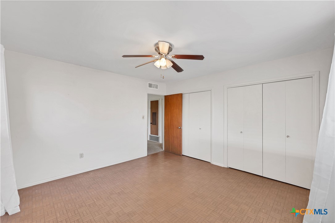 667 Fredericksburg Road Property Photo 42