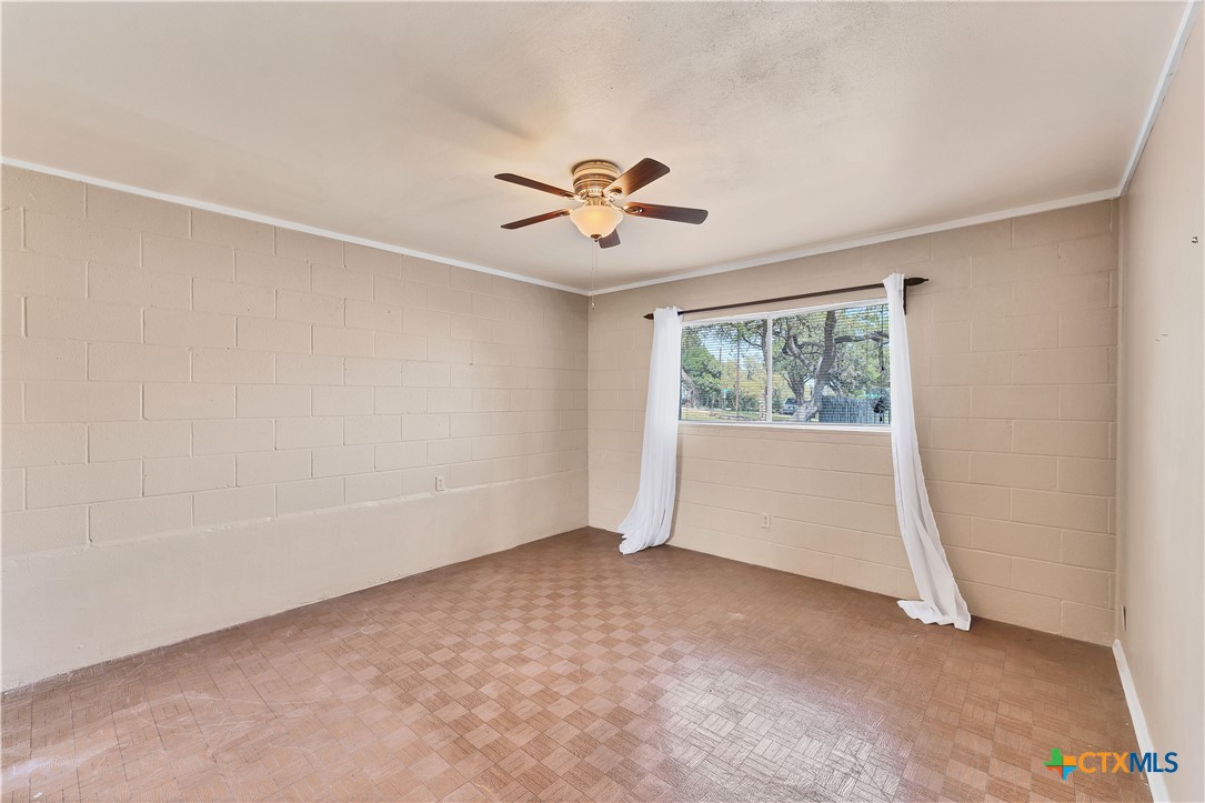 667 Fredericksburg Road Property Photo 43
