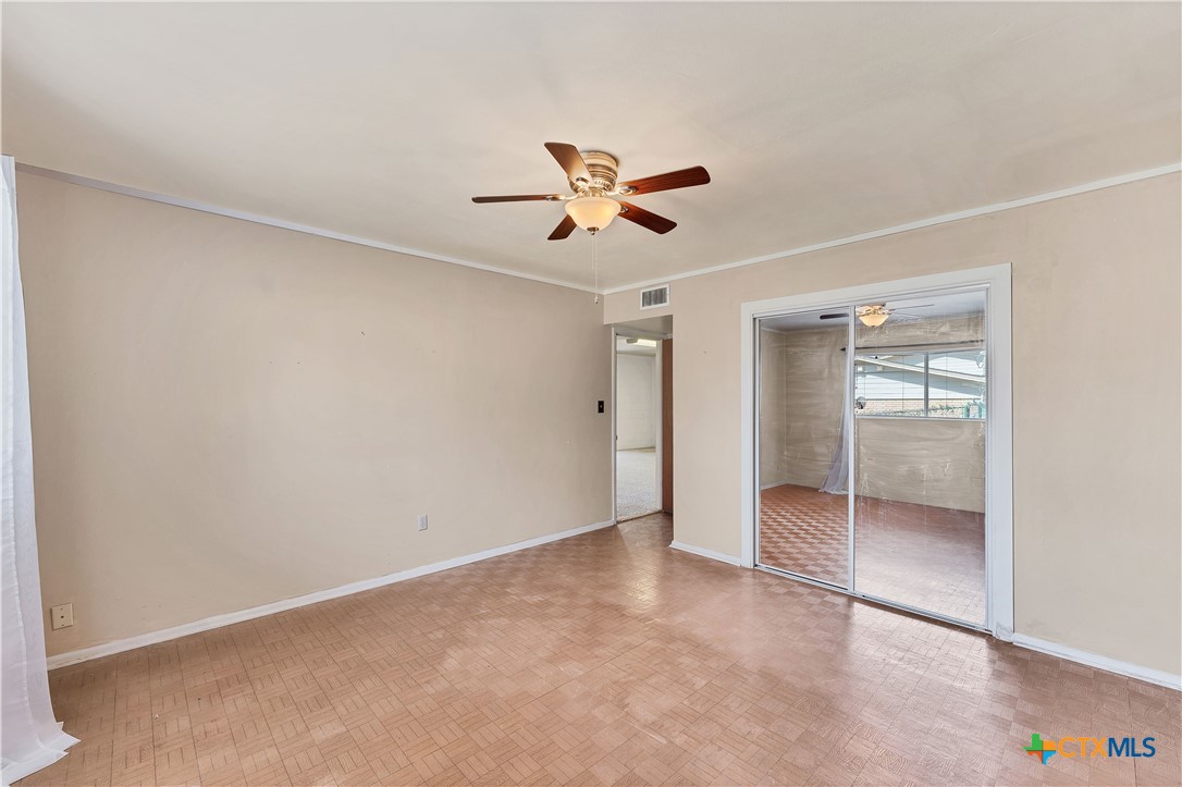 667 Fredericksburg Road Property Photo 44