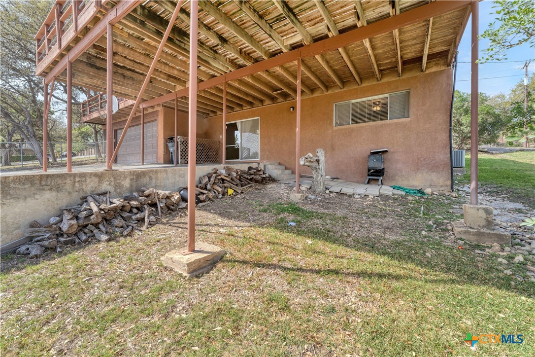 667 Fredericksburg Road Property Photo 45