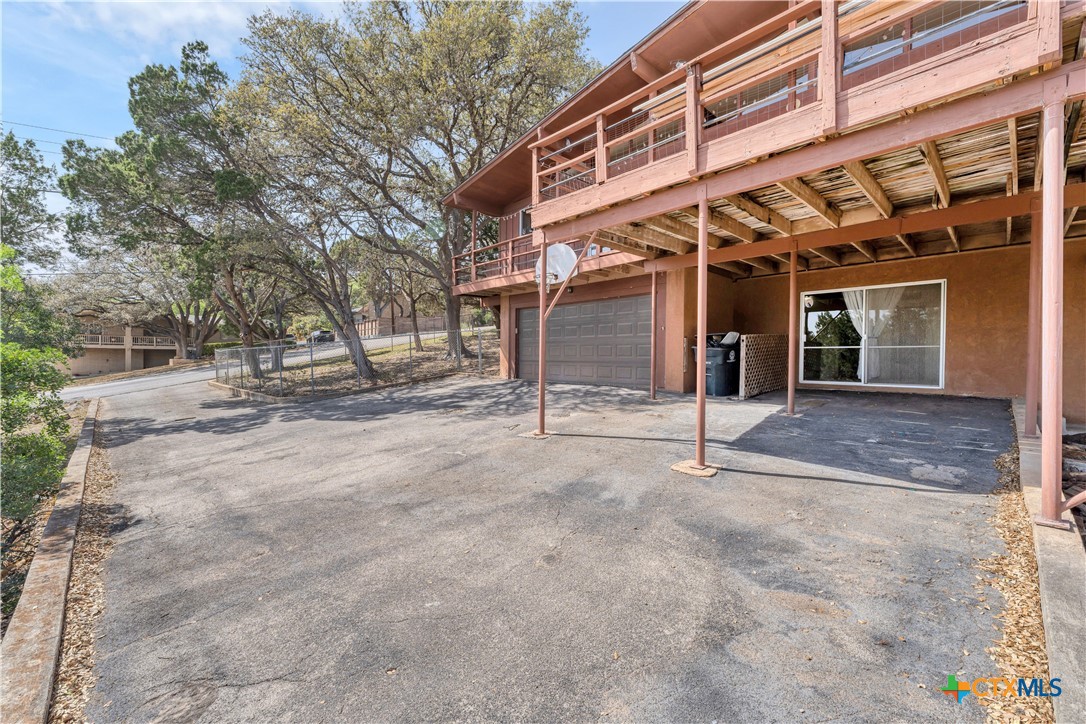 667 Fredericksburg Road Property Photo 46
