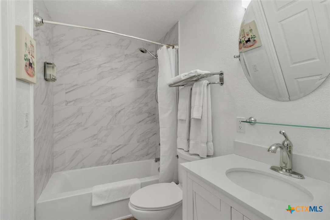 104 Scudder Lane 1-8 Property Photo 21