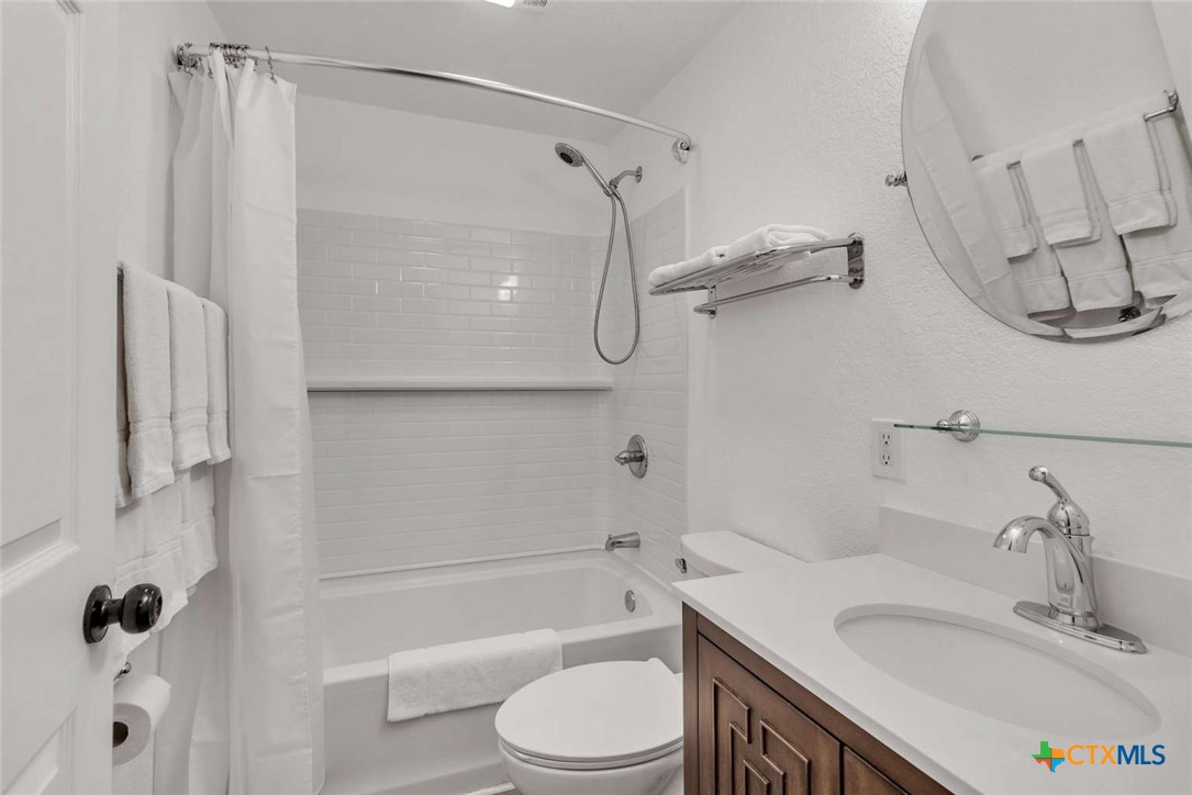 104 Scudder Lane 1-8 Property Photo 25