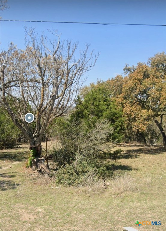 719 La Cresta Drive Property Photo 4