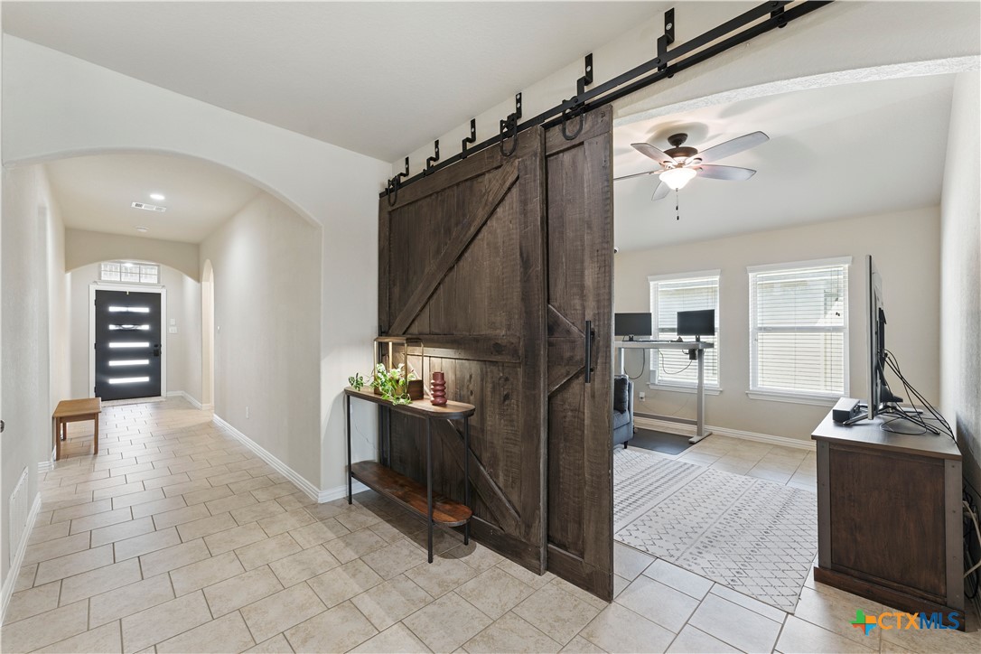 5649 Meadow View Property Photo 14