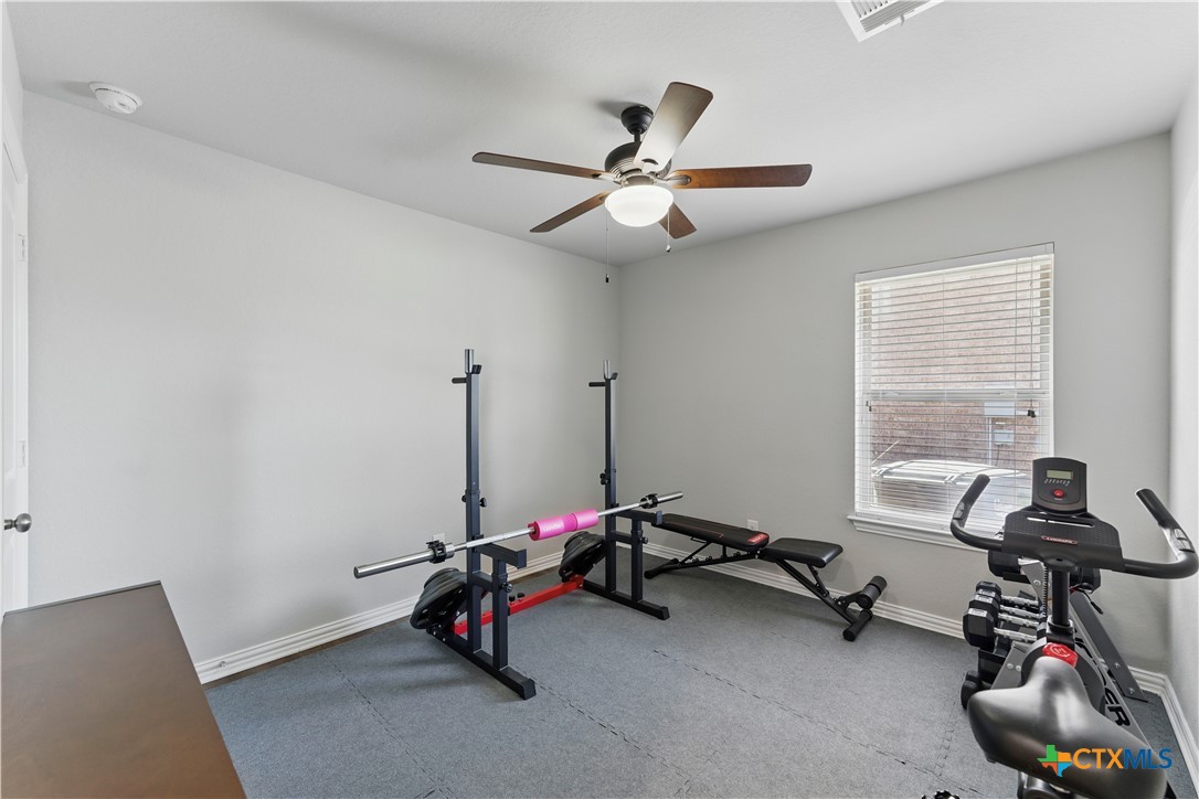 5649 Meadow View Property Photo 17