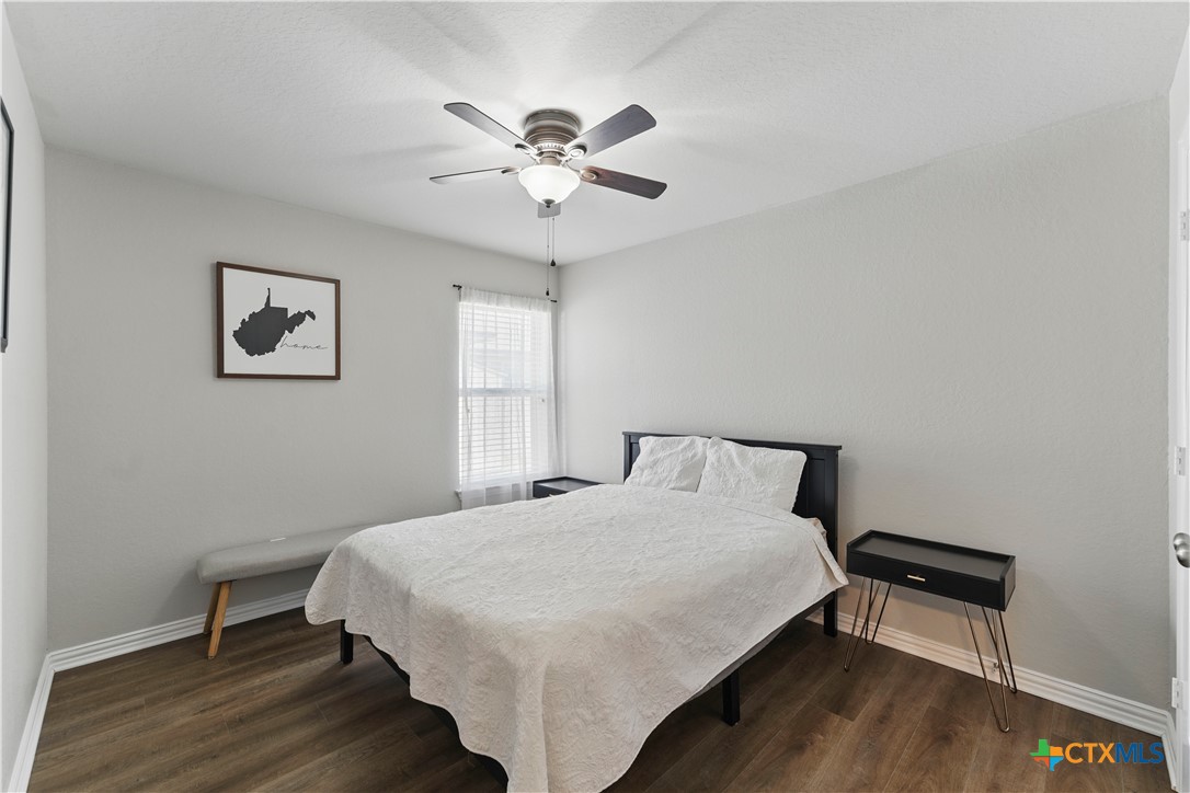 5649 Meadow View Property Photo 18