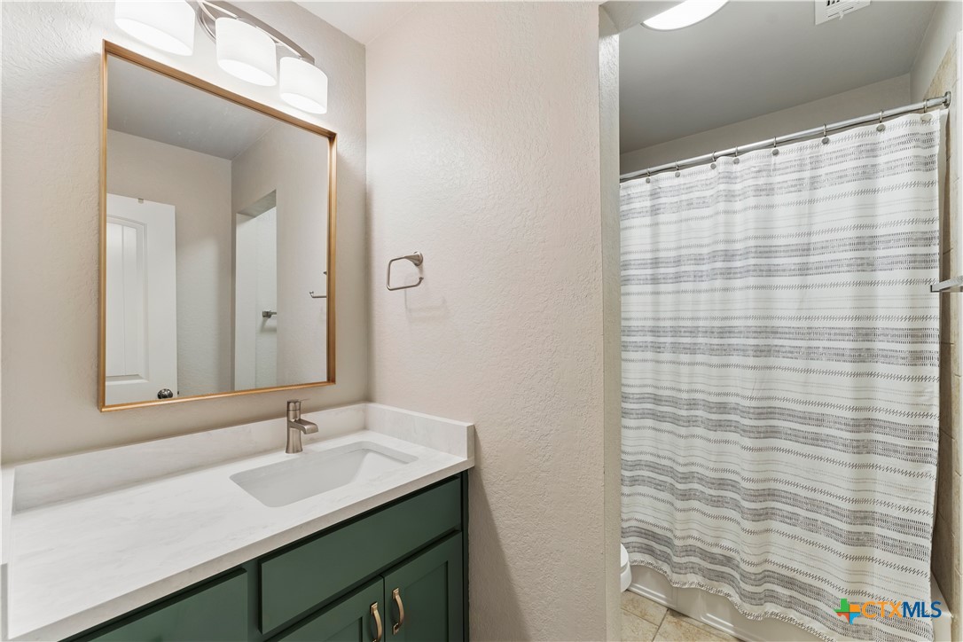 5649 Meadow View Property Photo 19