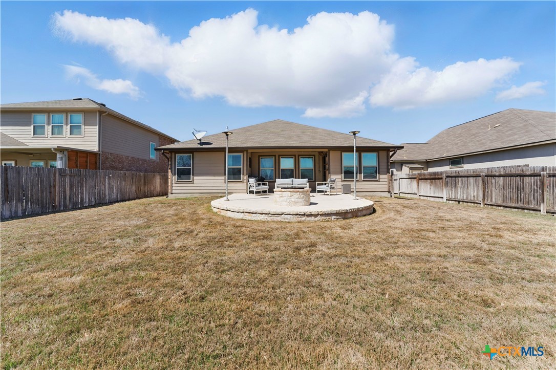 5649 Meadow View Property Photo 23