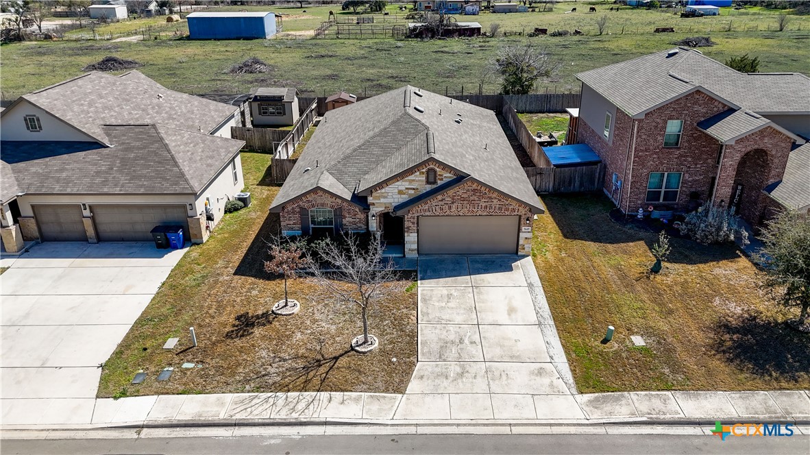 5649 Meadow View Property Photo 25