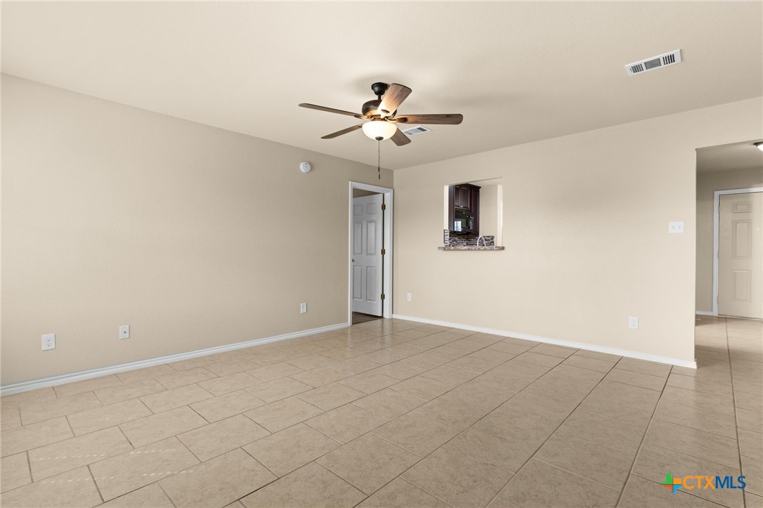 3606 Viewcrest Drive Property Photo 10