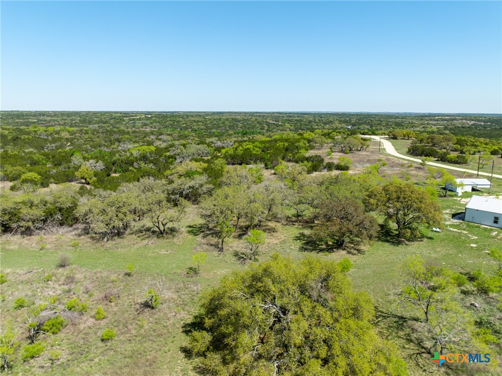 5045 Private Road 42125 Property Photo 27