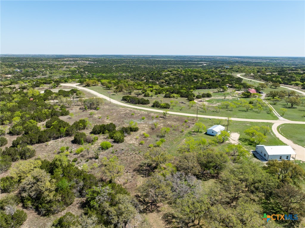 5045 Private Road 42125 Property Photo 28