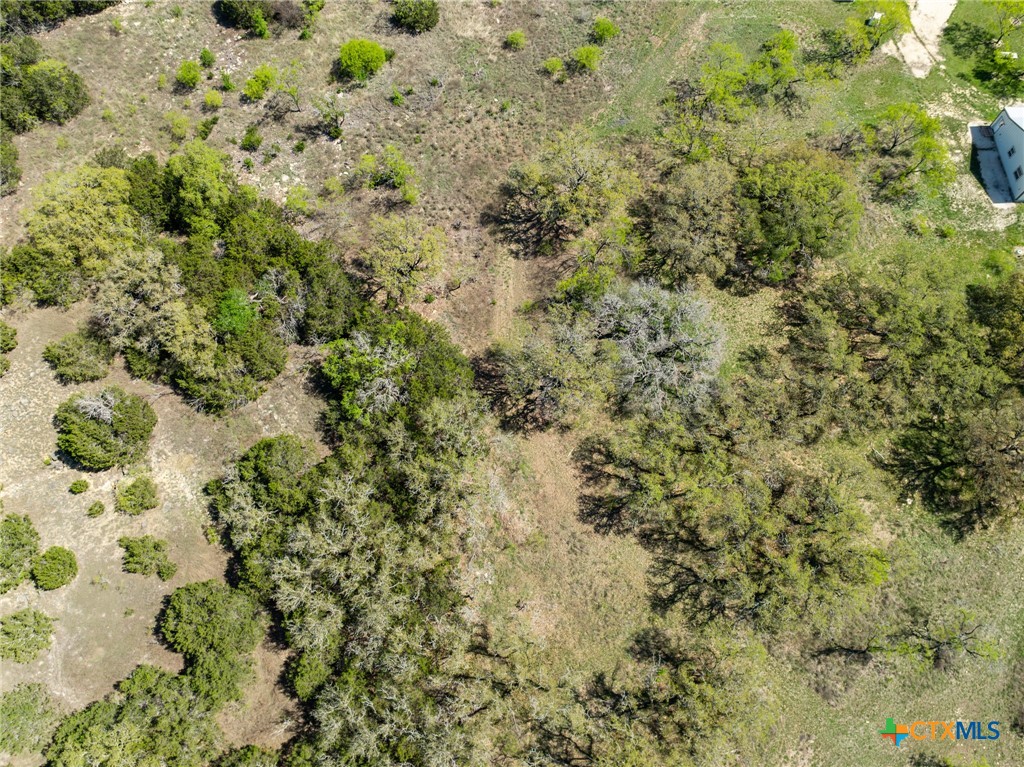 5045 Private Road 42125 Property Photo 29