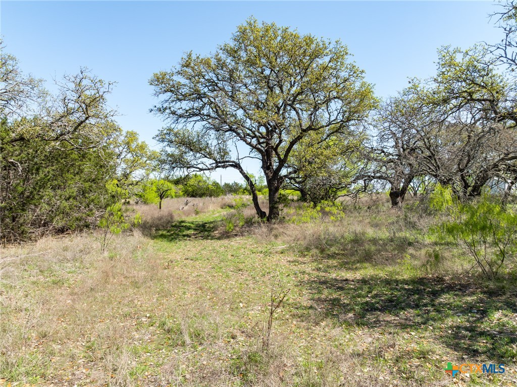 5045 Private Road 42125 Property Photo 31