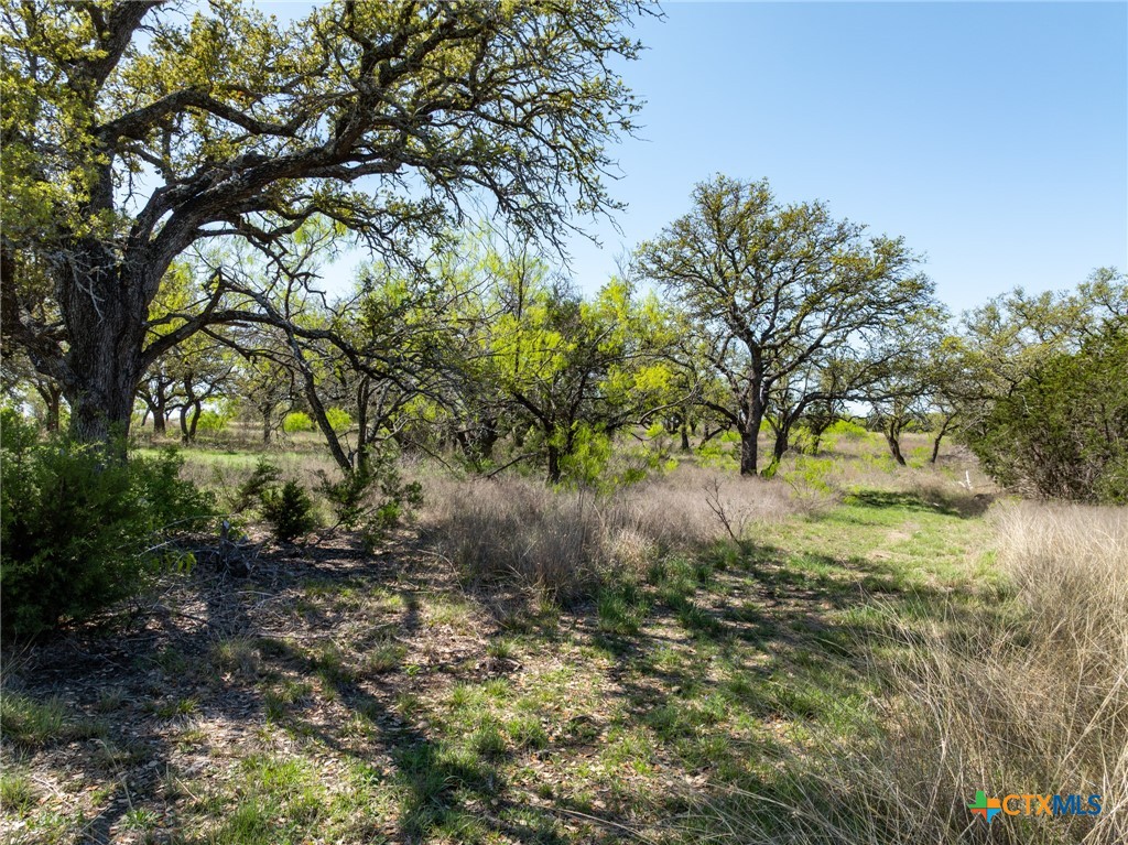 5045 Private Road 42125 Property Photo 32