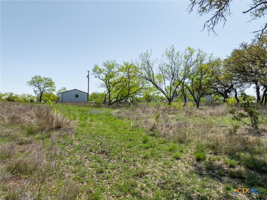 5045 Private Road 42125 Property Photo 33