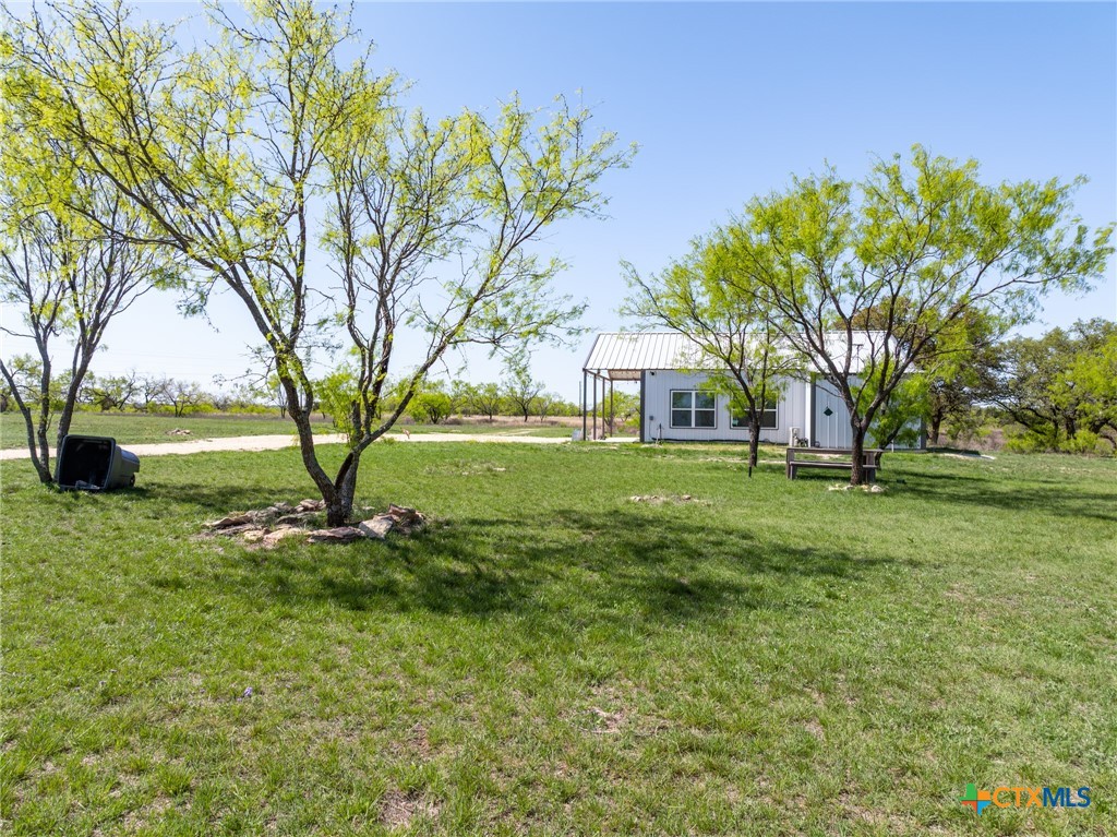 5045 Private Road 42125 Property Photo 38