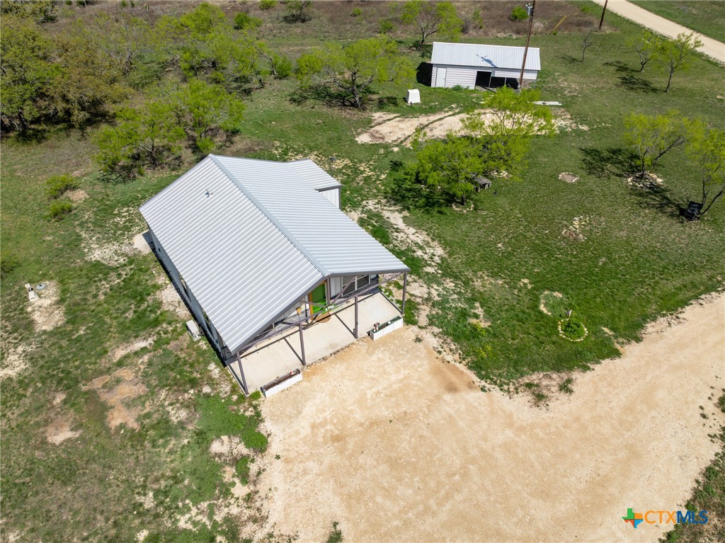 5045 Private Road 42125 Property Photo 41