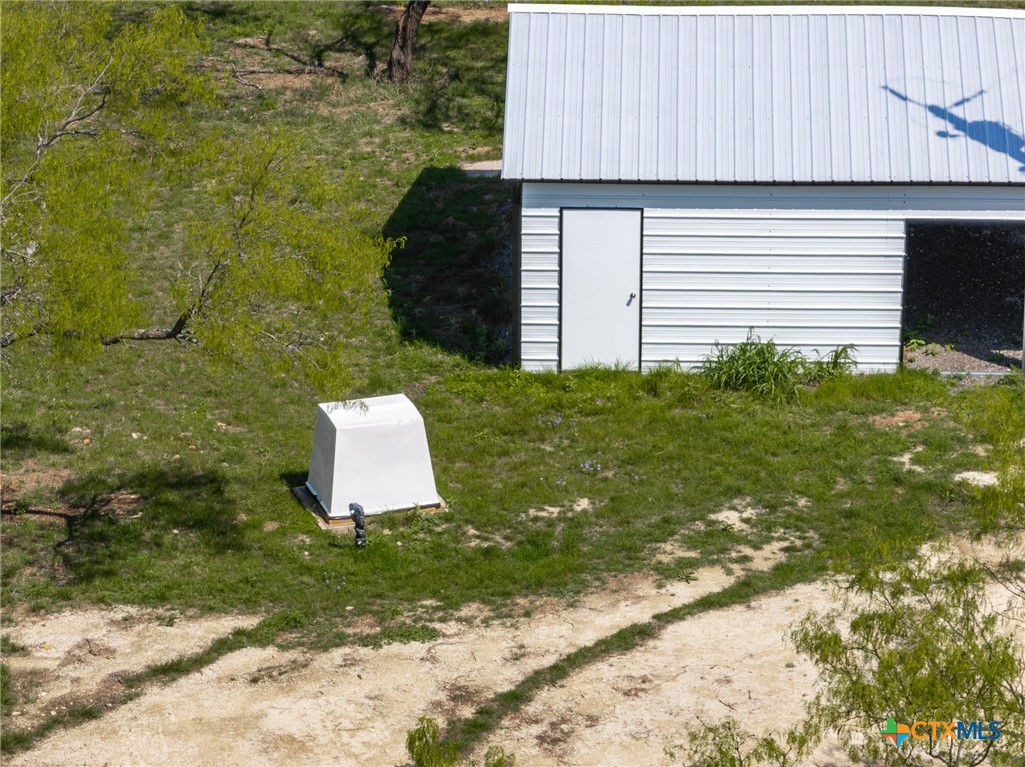 5045 Private Road 42125 Property Photo 42