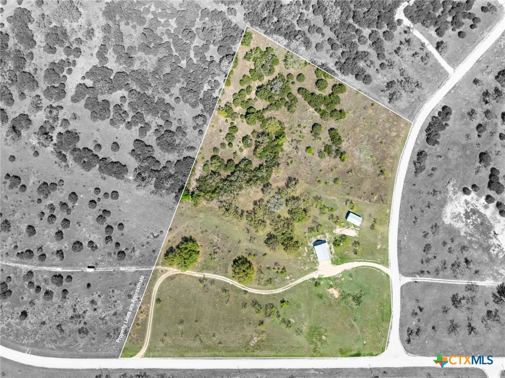 5045 Private Road 42125 Property Photo 44