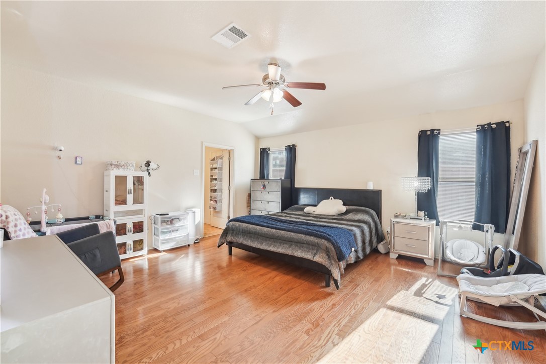 2801 Hector Drive Property Photo 15