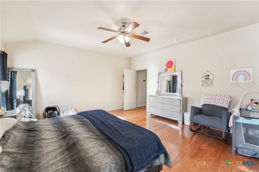 2801 Hector Drive Property Photo 16
