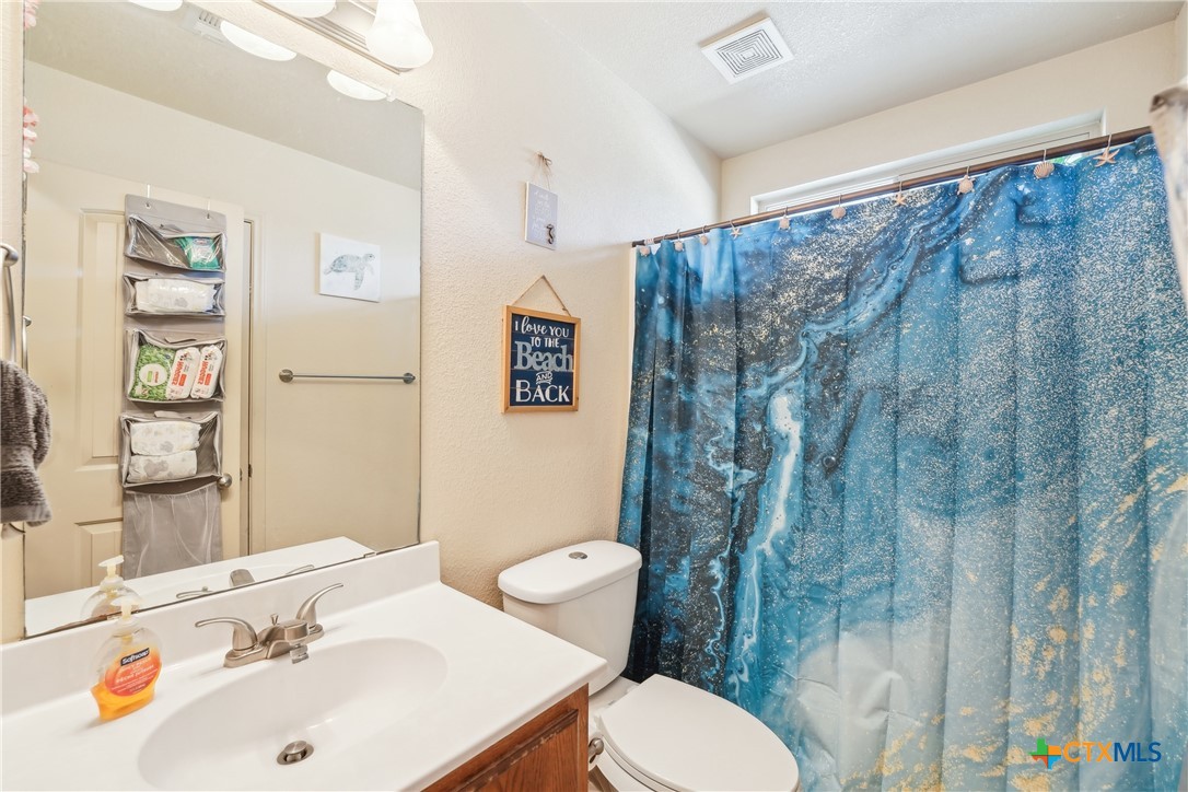 2801 Hector Drive Property Photo 20