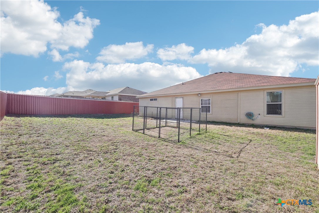 2801 Hector Drive Property Photo 26