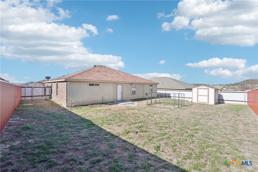 2801 Hector Drive Property Photo 28