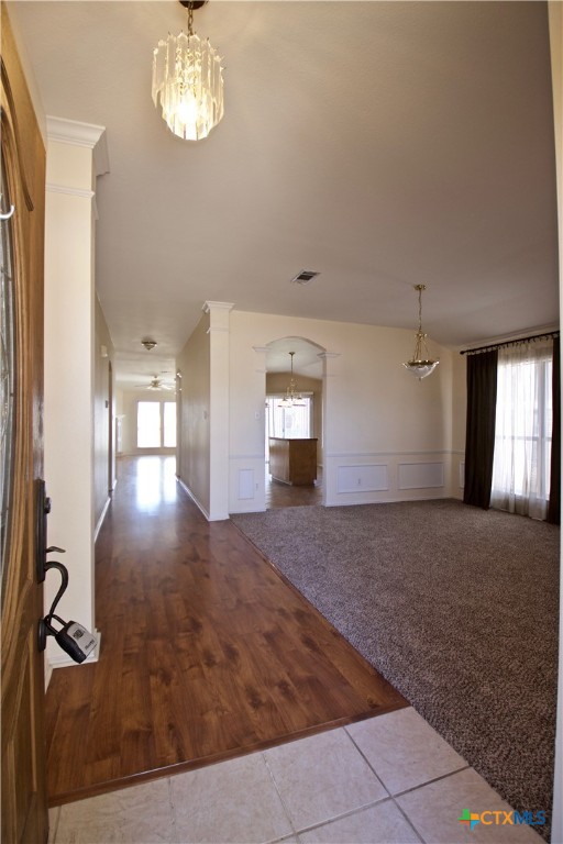 128 Shawnee Trail Property Photo 2